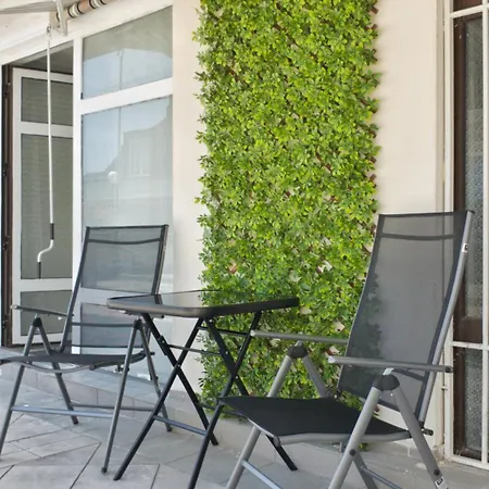 Cozy Near The Park With Huge Verandah. * Veliko Tarnovo