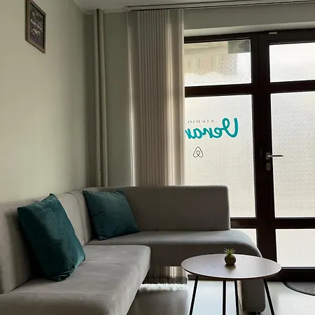 Cozy Near The Park With Huge Verandah Free Parking ヴェリコ・タルノヴォ