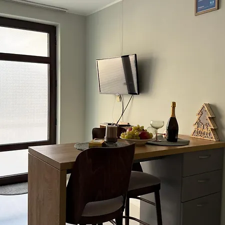 アパート Cozy Near The Park With Huge Verandah Free Parking