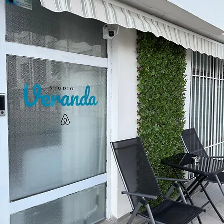 Cozy Near The Park With Huge Verandah Free Parking * ヴェリコ・タルノヴォ