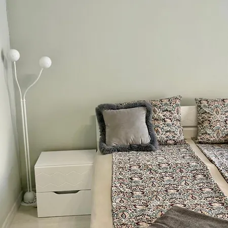 アパート Cozy Near The Park With Huge Verandah Free Parking